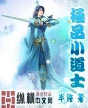 泽连斯基：俄乌冲突或在2025年结束